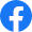 Fb-Button